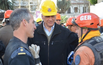 10agosto_28929.jpg