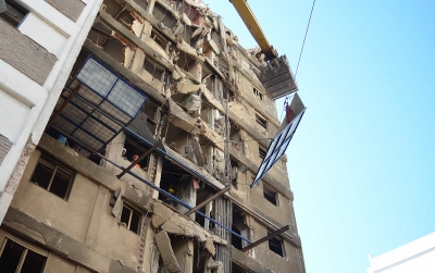 11agosto_281029.jpg