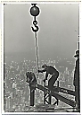 Empire_State-photography-oldskull-08.jpeg