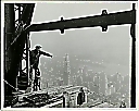 Empire_State-photography-oldskull-15.jpeg