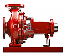 single-stage-centrifugal-fire-pumps-7053-3799565.jpg