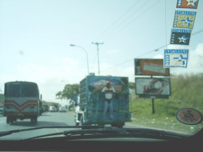 IMAG0018.jpg